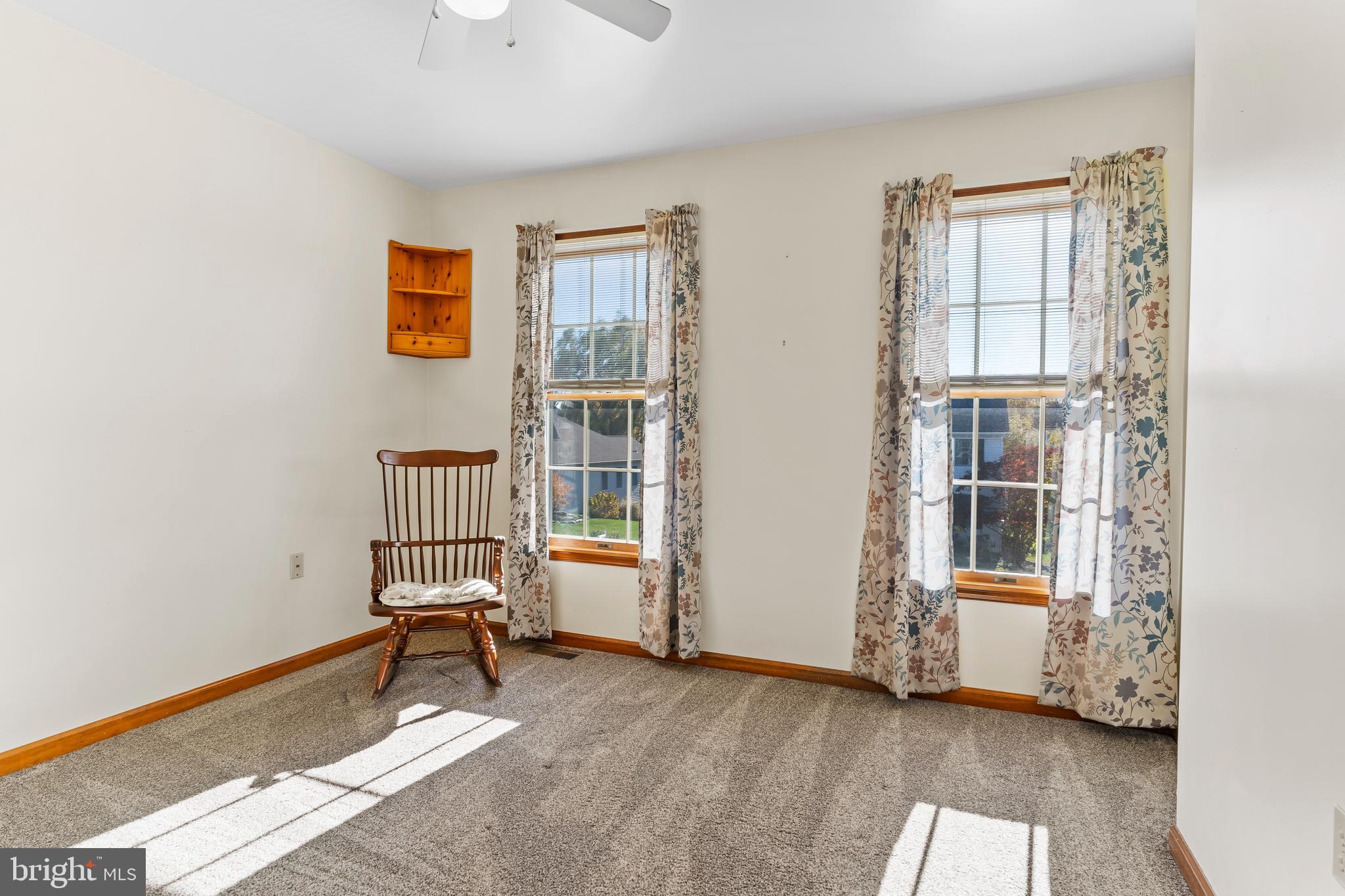 16 Wetherburn Road Enola, PA 17025 - Photo 24 of 35 Gallery Image 24