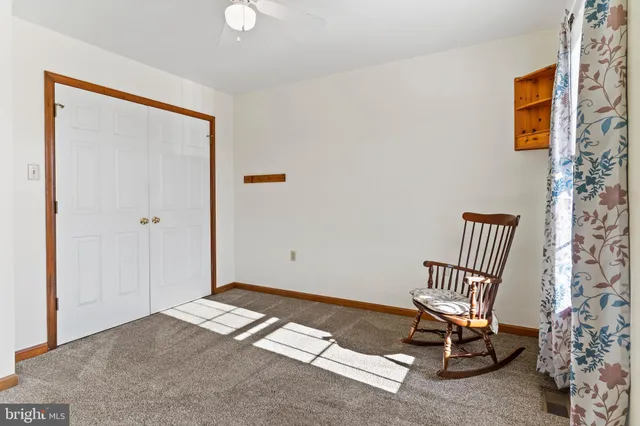 $425,000 | 16 Wetherburn Road, Enola, PA 17025