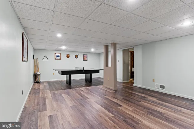 $425,000 | 16 Wetherburn Road, Enola, PA 17025