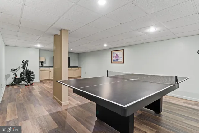 $425,000 | 16 Wetherburn Road, Enola, PA 17025