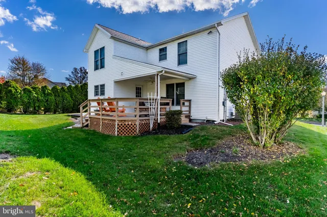 $425,000 | 16 Wetherburn Road, Enola, PA 17025