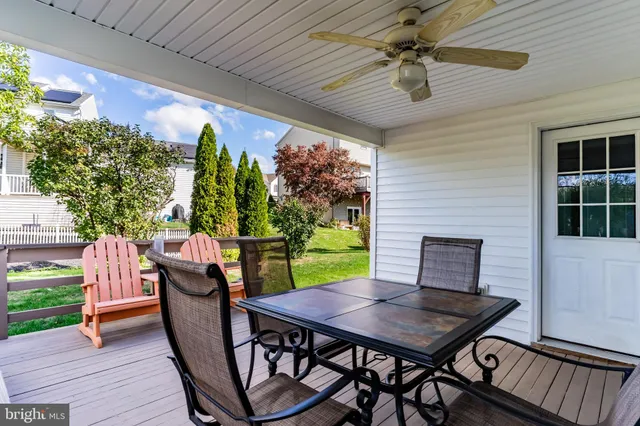 $425,000 | 16 Wetherburn Road, Enola, PA 17025