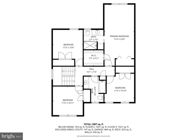 $425,000 | 16 Wetherburn Road, Enola, PA 17025