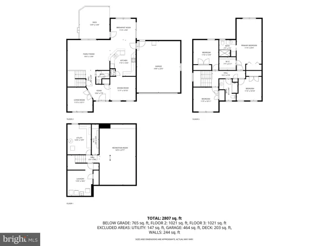 $425,000 | 16 Wetherburn Road, Enola, PA 17025