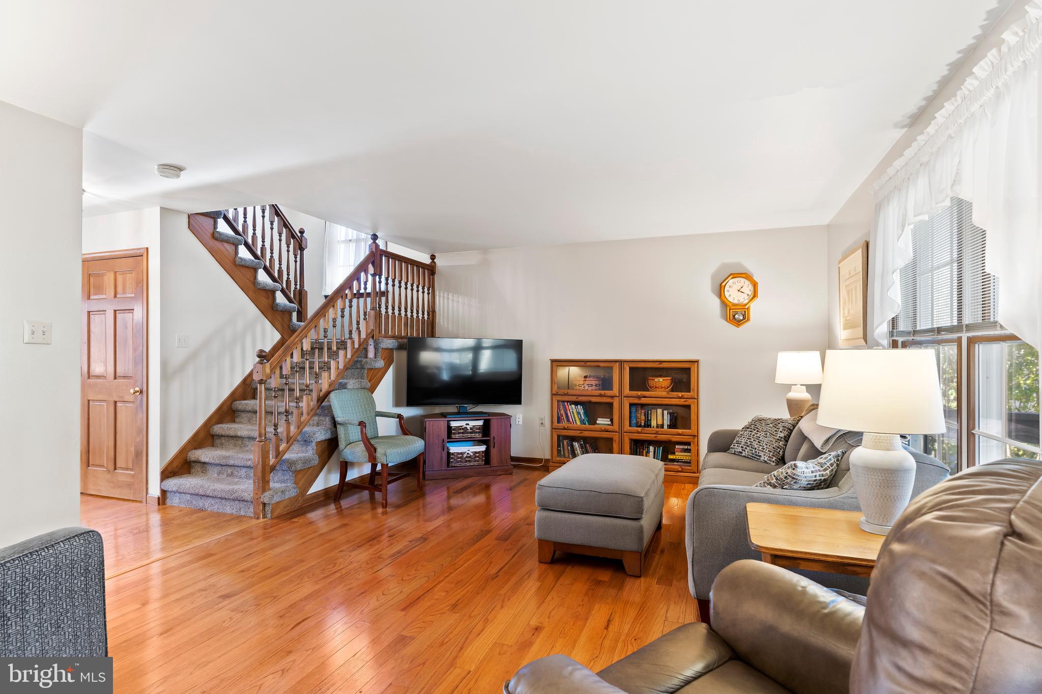 16 Wetherburn Road Enola, PA 17025 - Photo 8 of 35 Gallery Image 8