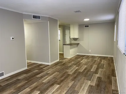 $375,000 | 1250 Worchester Street, Aurora, CO 80011
