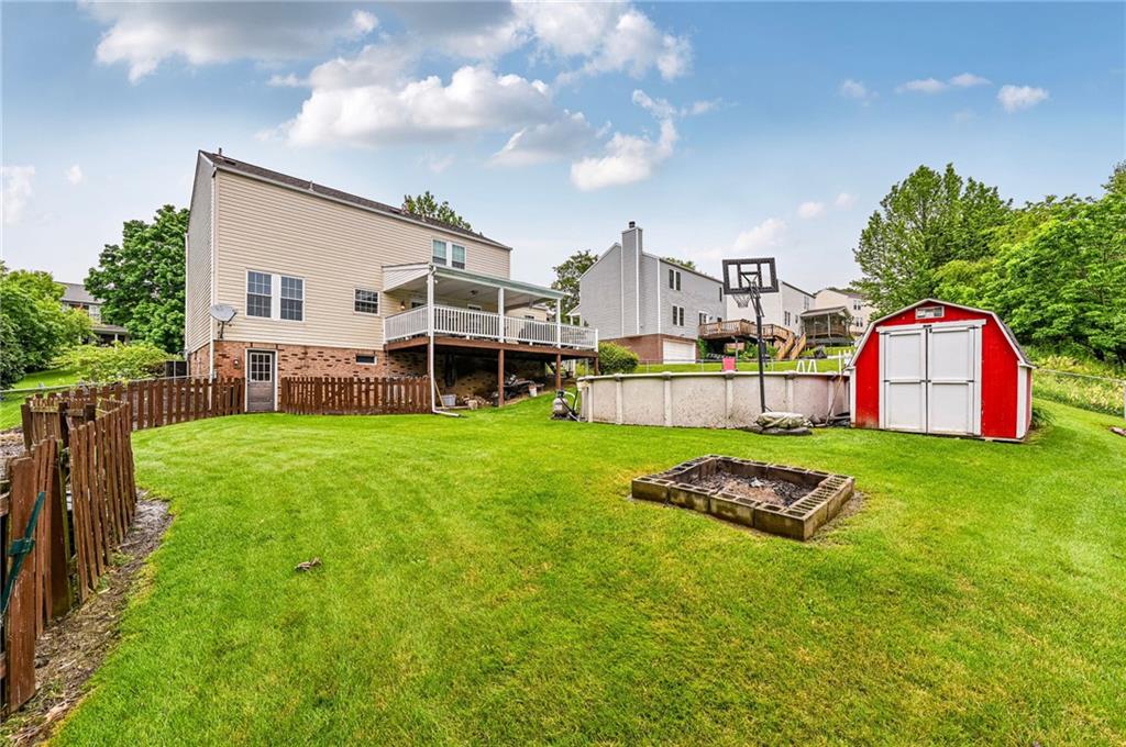 770 Altman Street Irwin, PA 15642 - Photo 39 of 39