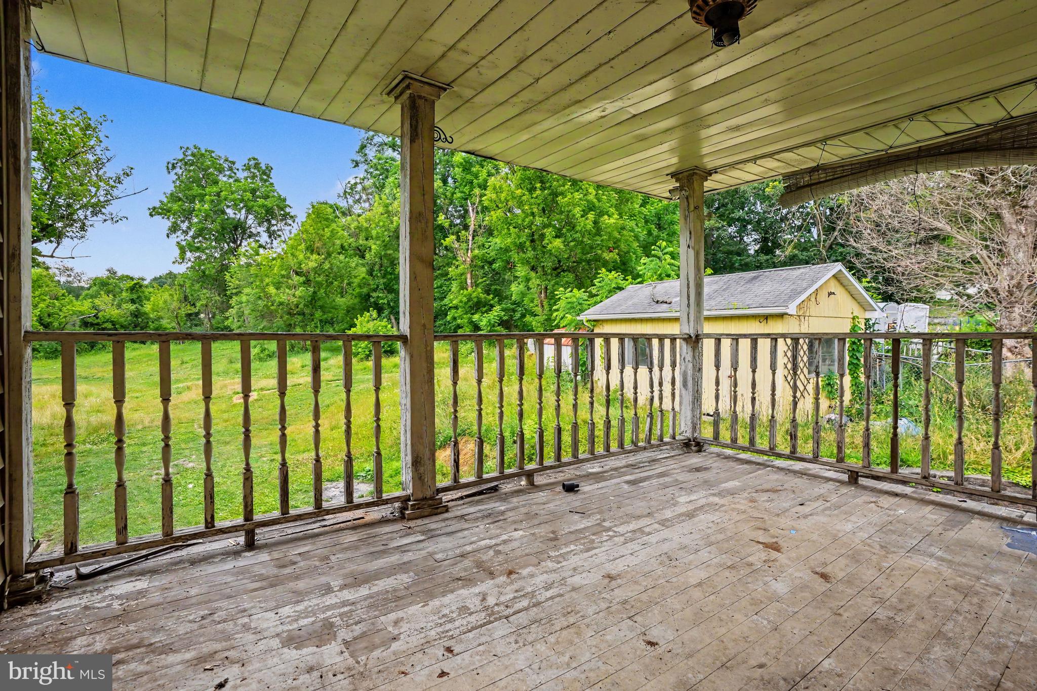 856 Old Forge Road New Cumberland, PA 17070 - Photo 33 of 42