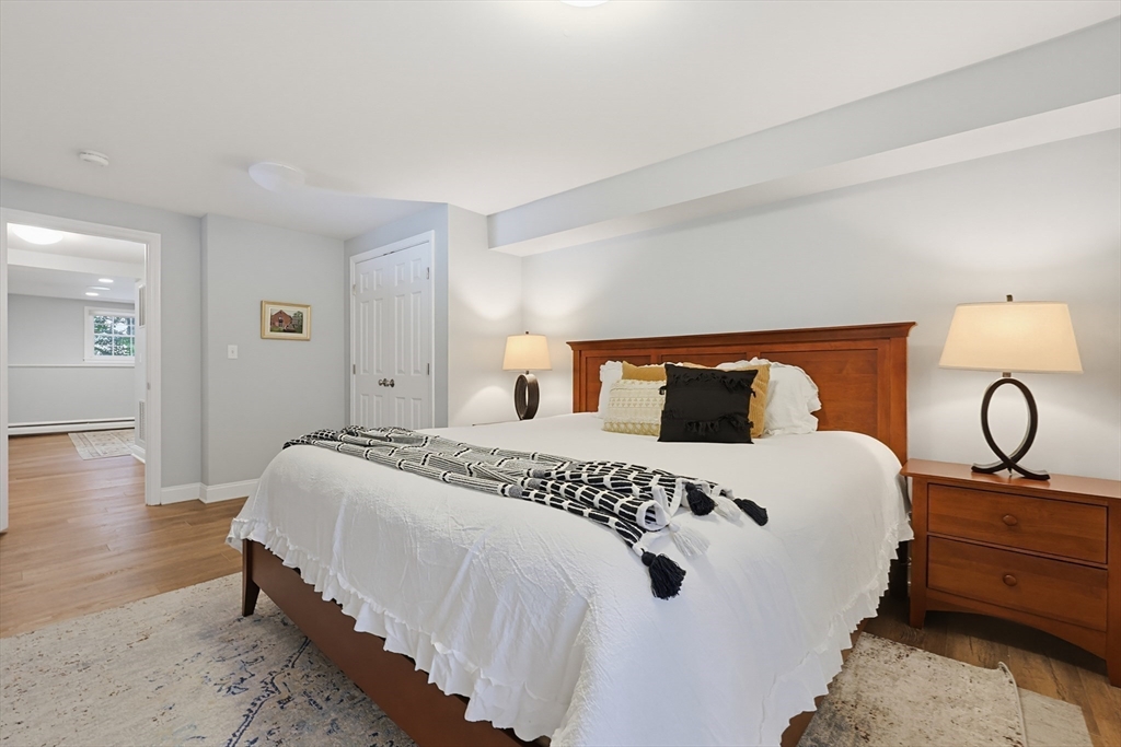 53 Spring Road Concord, MA 01742 - Photo 33 of 42