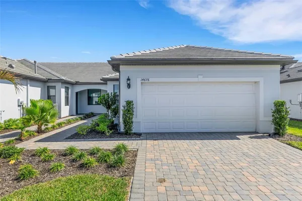 $495,000 | 14676 Misty Pond Loop, Nokomis, FL 34275