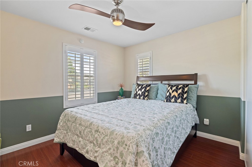 14392 Smith River Road Eastvale, CA 92880 - Photo 24 of 50