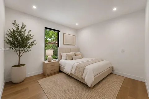 $2,250,000 | 661 Northeast 120th Street, Biscayne Park, FL 33161