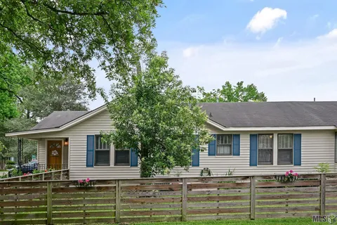 $285,000 | 4408 Capital Heights Avenue, Baton Rouge, LA 70806