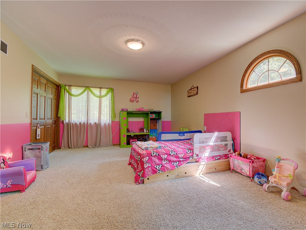 2005 Johns Road Clinton, OH 44216 - Photo 29 of 34
