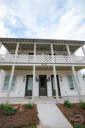 $11,500,000 | 1580 Barnett Shoals Road, Athens, GA 30605