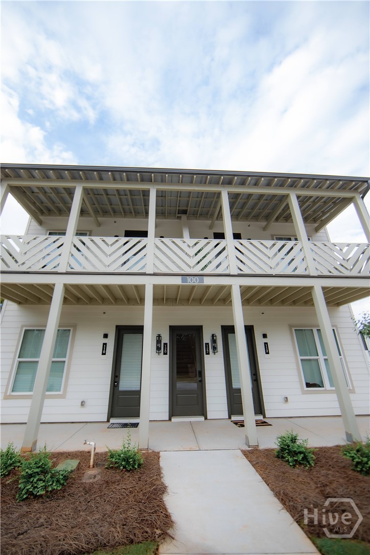 1580 Barnett Shoals Road Athens, GA 30605 - Photo 1 of 7 Gallery Image 1