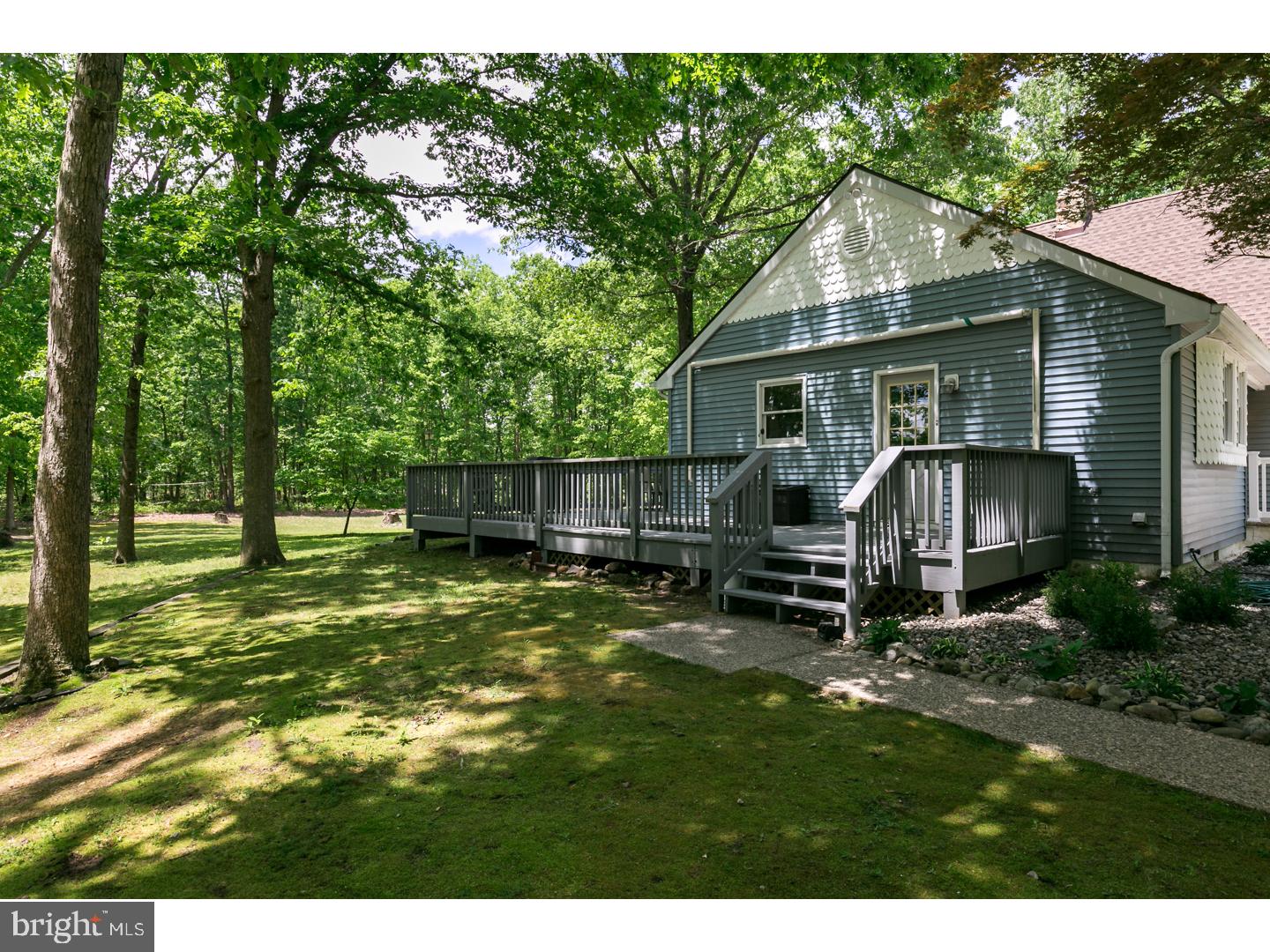45 Pump Branch Road Berlin, NJ 08009 - Photo 23 of 25