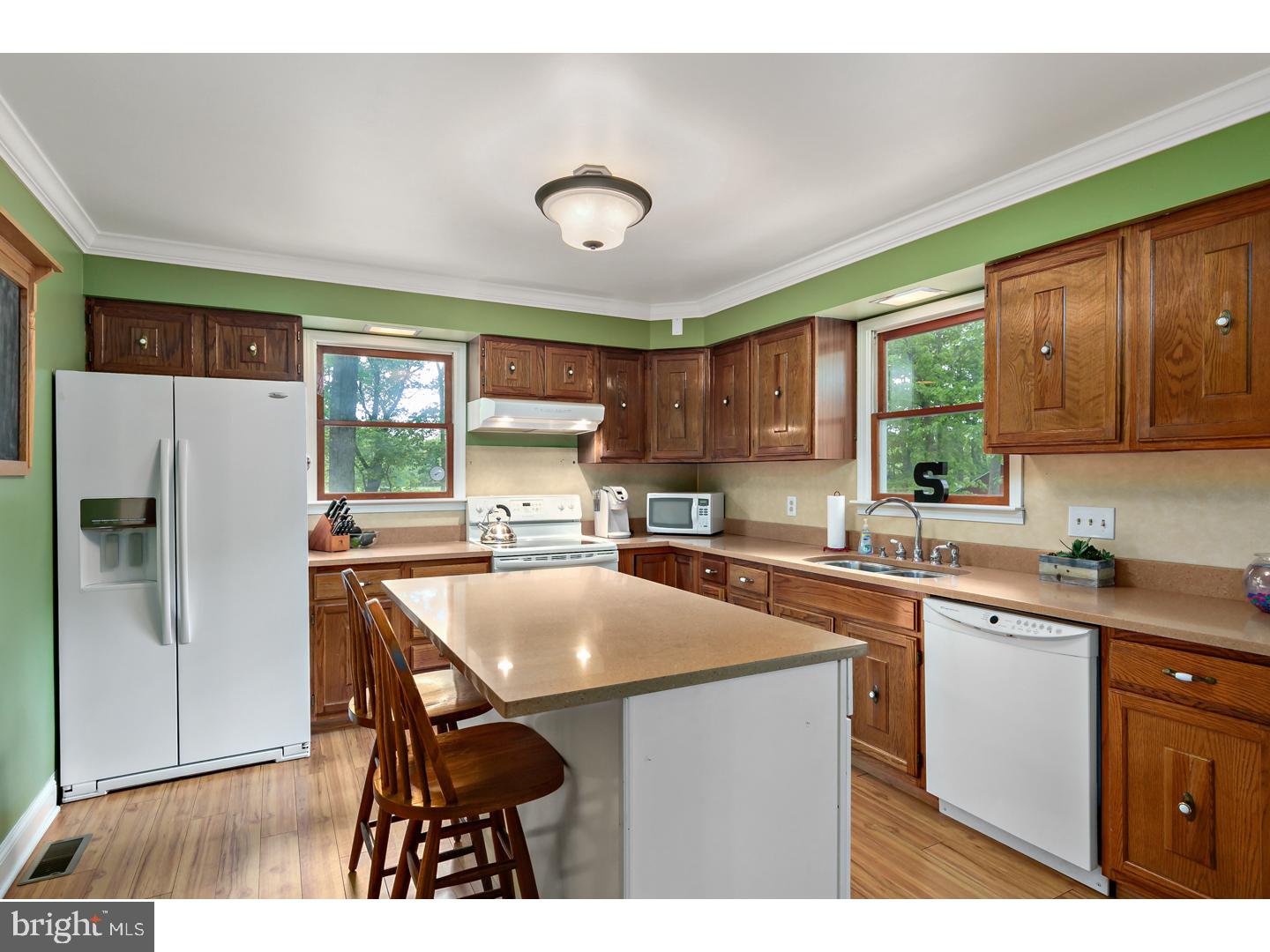 45 Pump Branch Road Berlin, NJ 08009 - Photo 4 of 25
