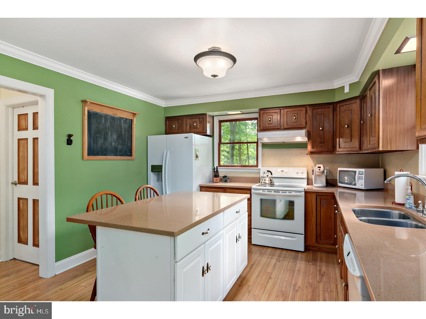 45 Pump Branch Road Berlin, NJ 08009 - Photo 5 of 25