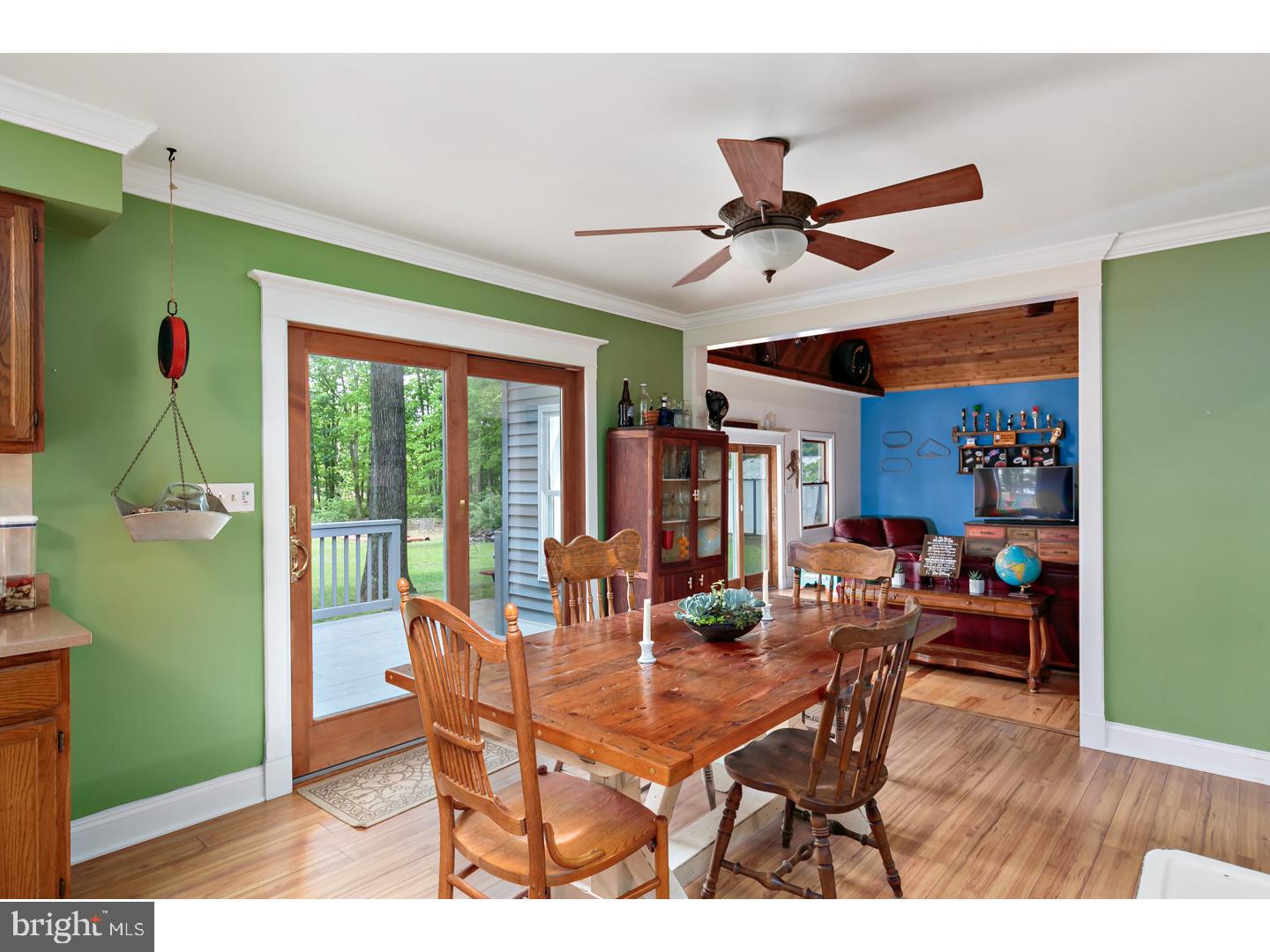 45 Pump Branch Road Berlin, NJ 08009 - Photo 6 of 25