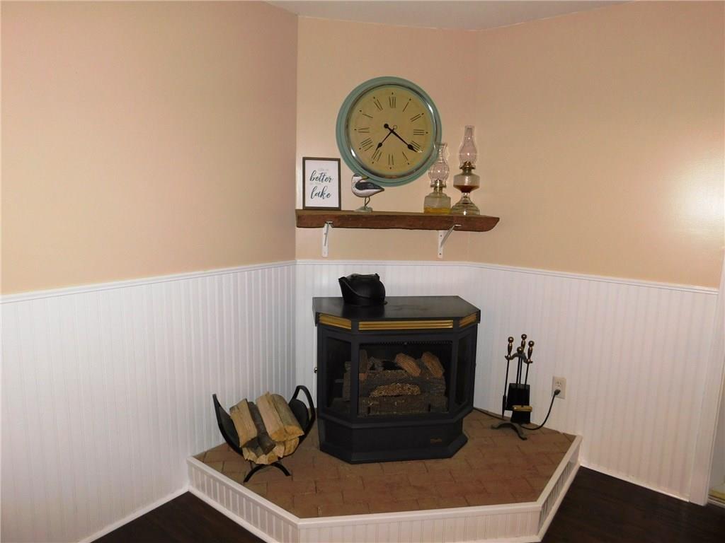 5144 Bon Ton Road Minster, OH 45865 - Photo 23 of 81