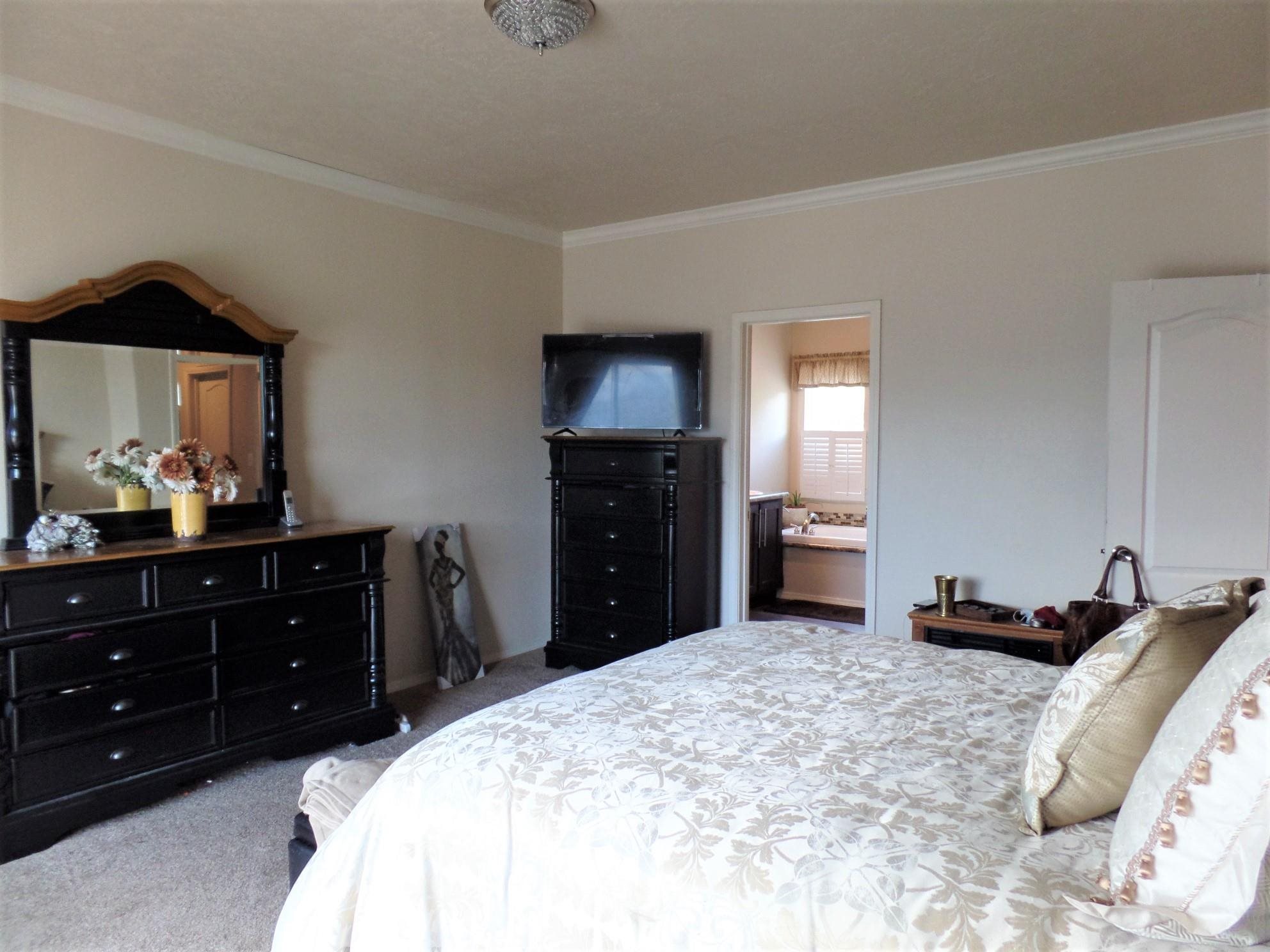 38 Windy Ridge Lane Kettle Falls, WA 99141 - Photo 14 of 31 Gallery Image 14