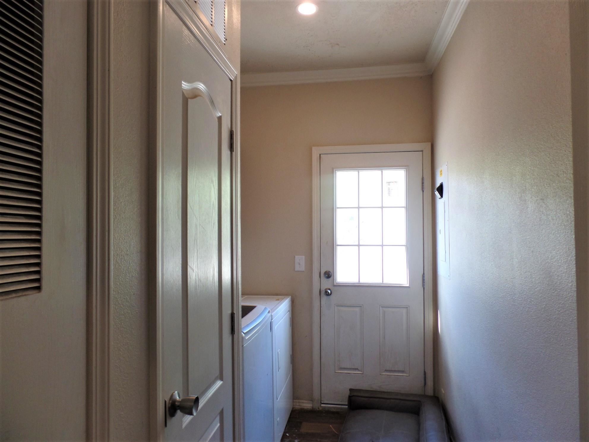 38 Windy Ridge Lane Kettle Falls, WA 99141 - Photo 22 of 31 Gallery Image 22