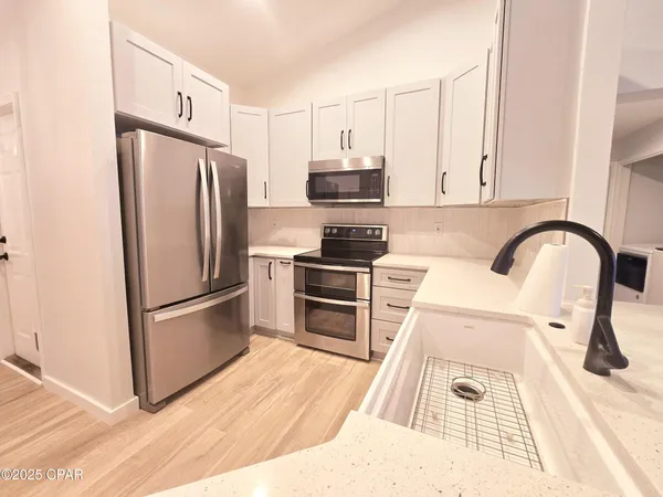 $2,700 | 126 Covington Street, Panama City Beach, FL 32413