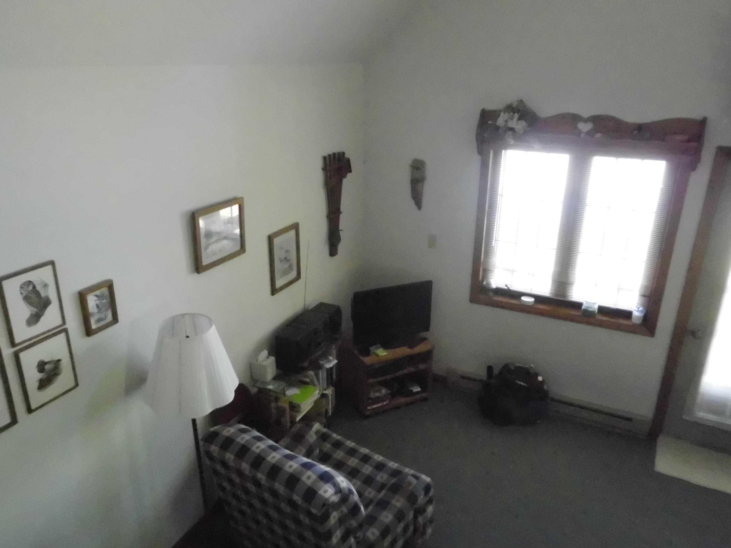 3056 North Old Place Road Moran, MI 49760 - Photo 28 of 39 Gallery Image 28