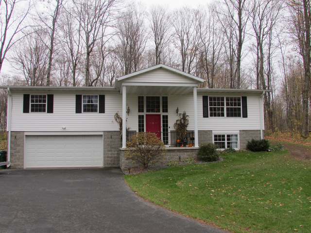 N769 Old 26 Road Aniwa, WI 54408 - Photo 1 of 11 Gallery Image 1