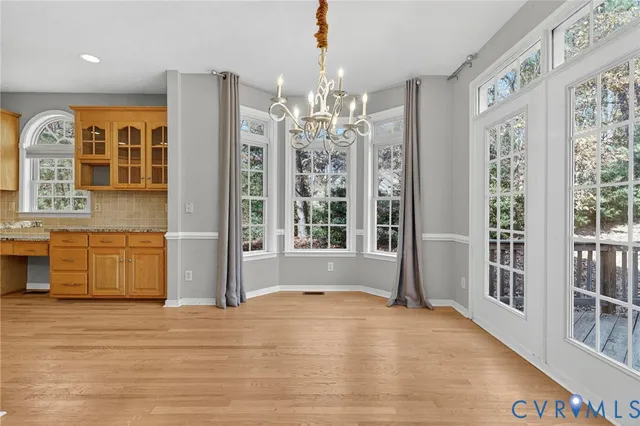 $610,000 | 9324 West Oak River Drive, Petersburg, VA 23803