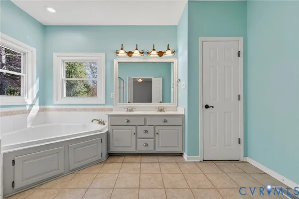 $595,000 | 9324 West Oak River Drive, Petersburg, VA 23803