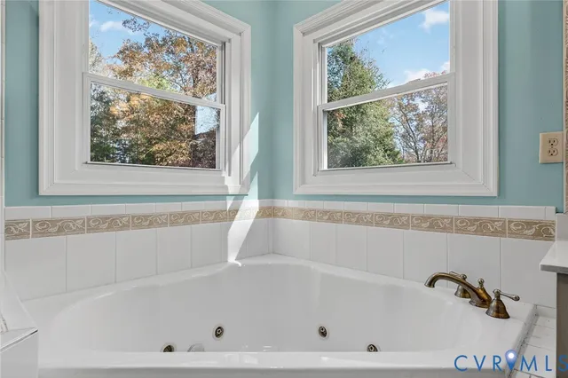 $610,000 | 9324 West Oak River Drive, Petersburg, VA 23803