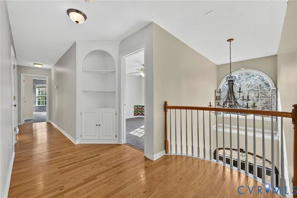 $599,900 | 9324 West Oak River Drive, Petersburg, VA 23803
