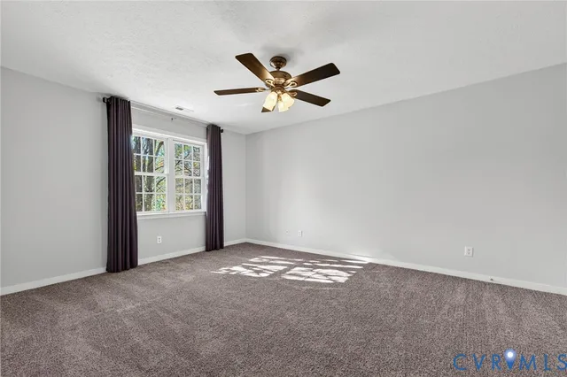 $610,000 | 9324 West Oak River Drive, Petersburg, VA 23803