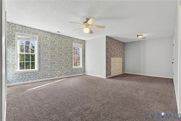 $595,000 | 9324 West Oak River Drive, Petersburg, VA 23803