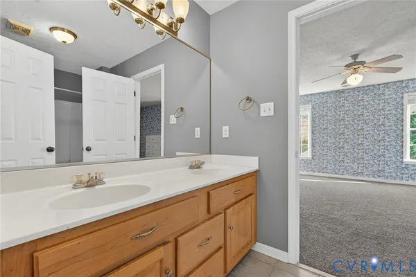 $595,000 | 9324 West Oak River Drive, Petersburg, VA 23803