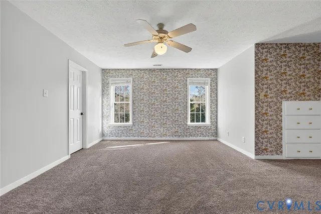 $610,000 | 9324 West Oak River Drive, Petersburg, VA 23803