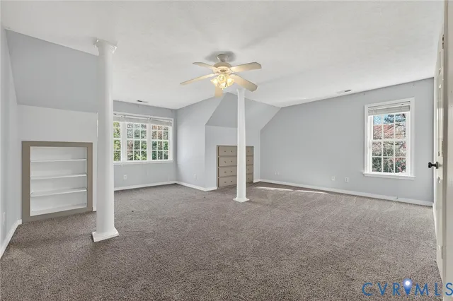 $610,000 | 9324 West Oak River Drive, Petersburg, VA 23803