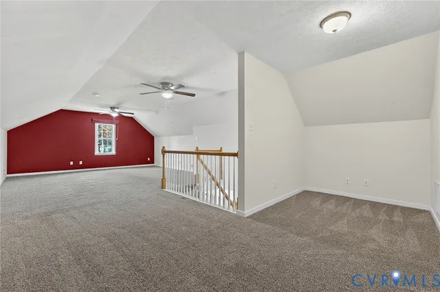 $610,000 | 9324 West Oak River Drive, Petersburg, VA 23803