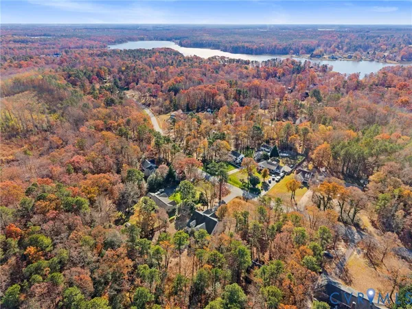 $595,000 | 9324 West Oak River Drive, Petersburg, VA 23803