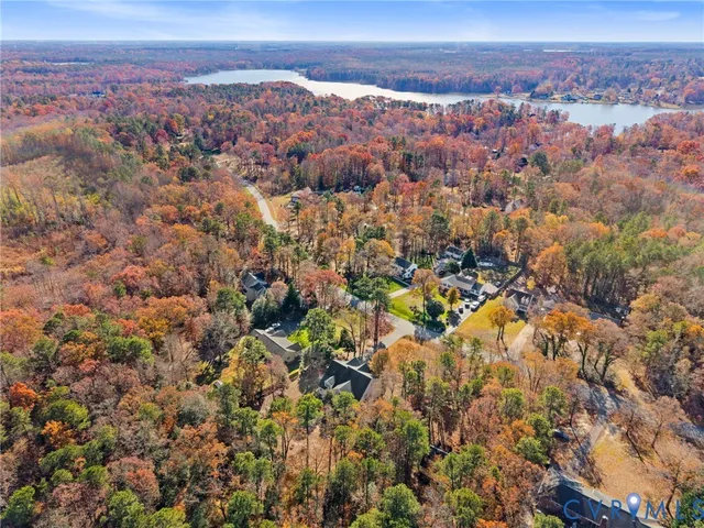 $610,000 | 9324 West Oak River Drive, Petersburg, VA 23803