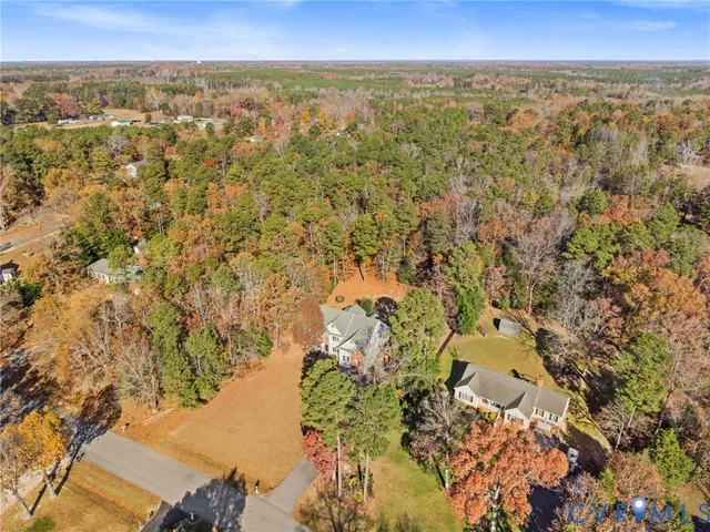 $610,000 | 9324 West Oak River Drive, Petersburg, VA 23803