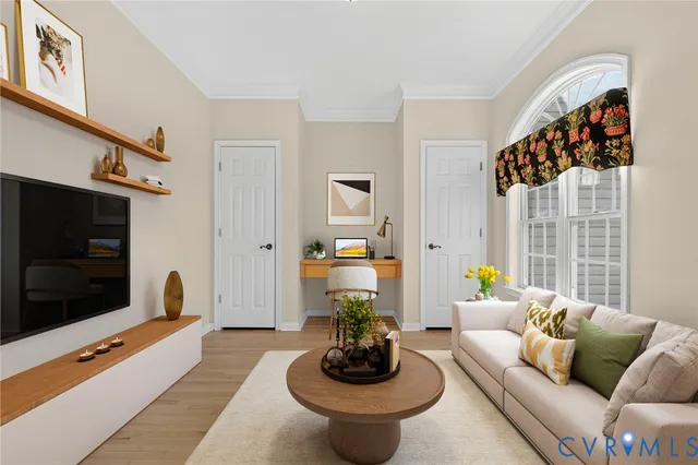 $610,000 | 9324 West Oak River Drive, Petersburg, VA 23803