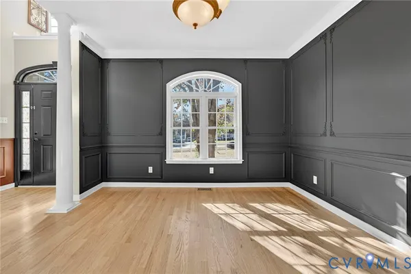 $595,000 | 9324 West Oak River Drive, Petersburg, VA 23803