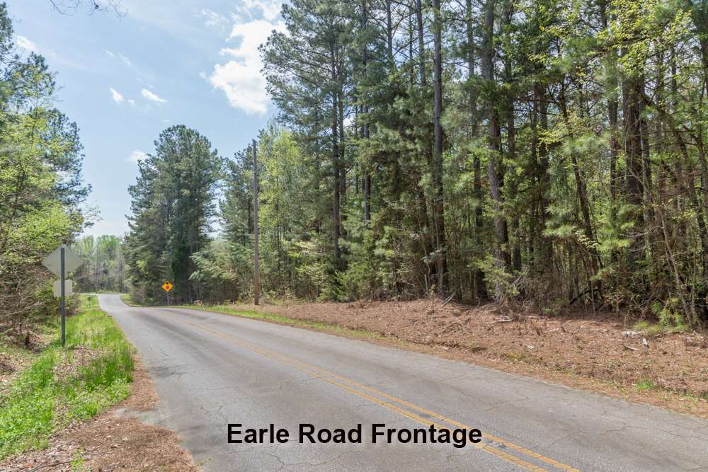 Earle Road Central, SC 29630 - Photo 2 of 4