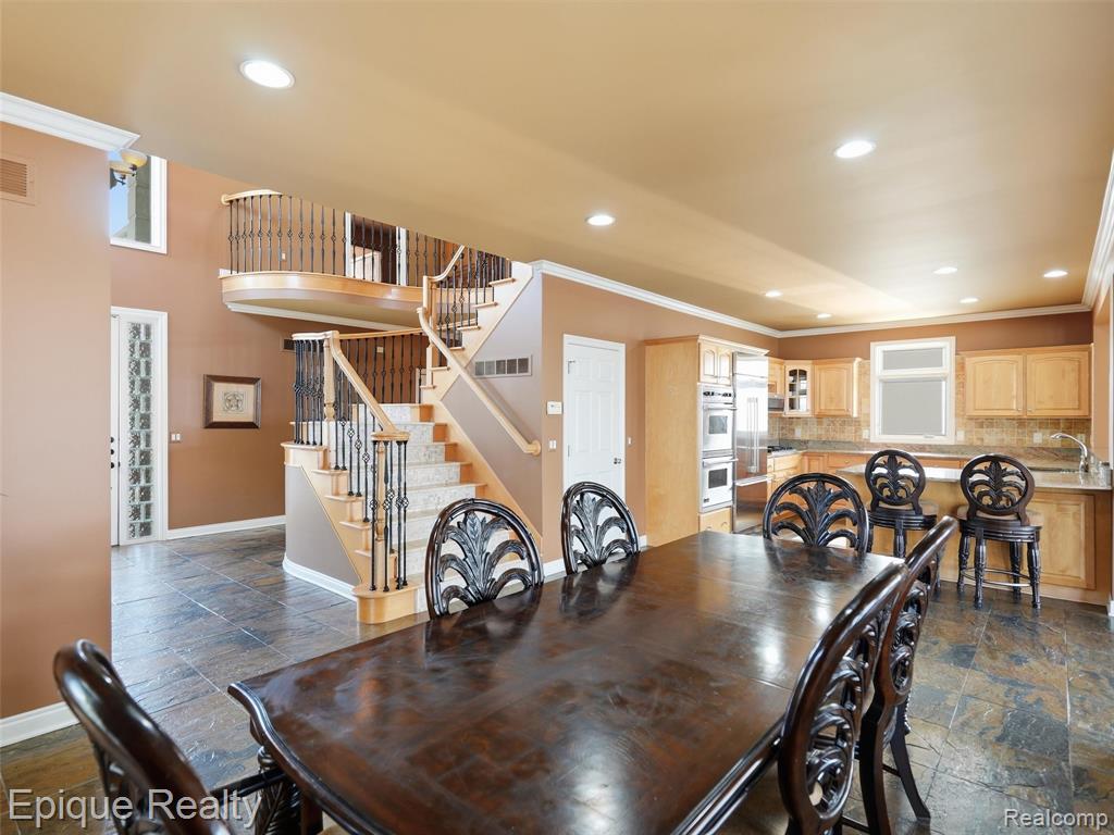 32354 North River Road Harrison Township, MI 48045 - Photo 13 of 73 Gallery Image 13