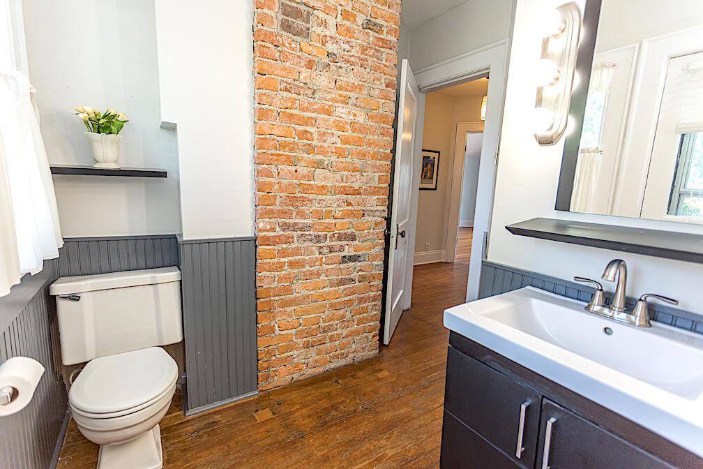 78 Brighton Road Columbus, OH 43202 - Photo 20 of 33 78 Brighton_BE7A8839 LR