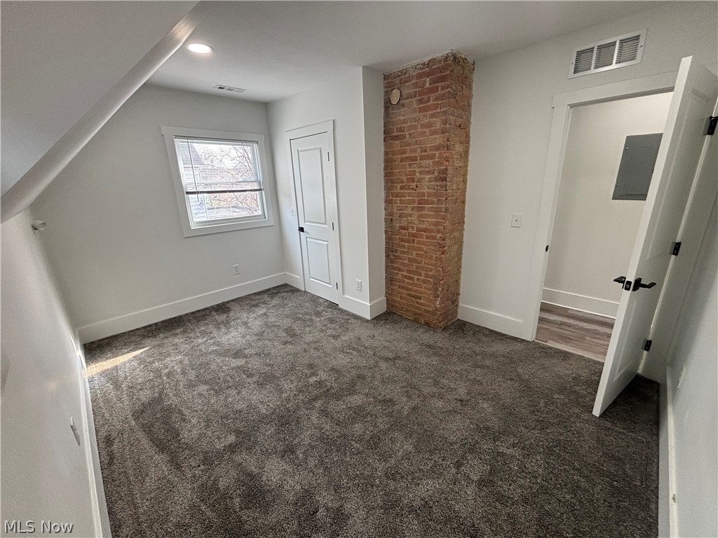 4115 Whitman Avenue, Unit UP Cleveland, OH 44113 - Photo 8 of 12