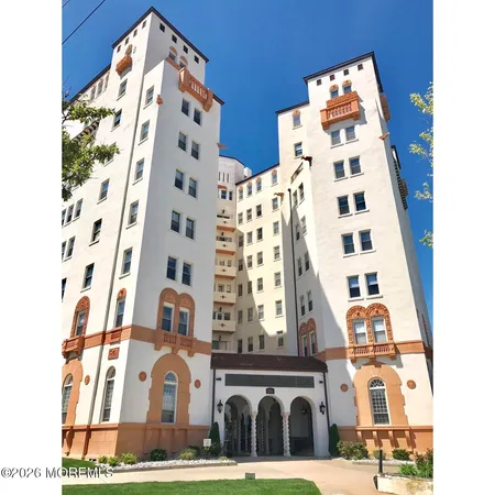 $2,200 | Undisclosed Address, Asbury Park, NJ 07712